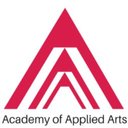 Academy of Applied Arts company logo