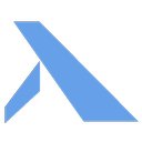 Aviron Labs company logo