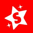 Superpet Services company logo