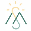 Milestone Senior Services company logo