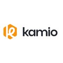 Groupe Kamio company logo