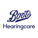 Boots Hearingcare company logo