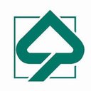 alpina ag company logo