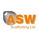 ASW Scaffolding company logo