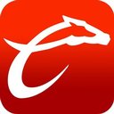Caliente company logo