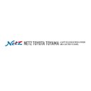 ネッツトヨタ富山株式会社 company logo