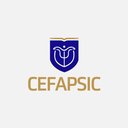 CEFAPSIC company logo