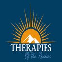 Therapies of The Rockies company logo