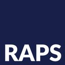 Regulatory Affairs Professionals Society company logo