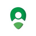 Local Adventures company logo