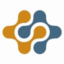 Aperion Care company logo