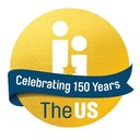 United Synagogue company logo