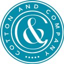 Cotton &amp; Company company logo