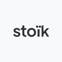 Stoïk company logo