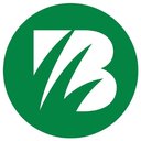 Barefoot Lawn Care Inc. company logo