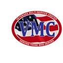 Veterans Multi-Service Center company logo