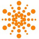 Trylon company logo