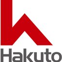 伯東株式会社 company logo