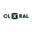 Clextral company logo
