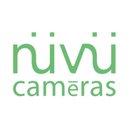 Nuvu Cameras company logo