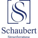 Schaubert Steuerberatung company logo