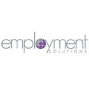 Employment Solutions company logo