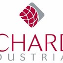 RICHARDS INDUSTRIALS INC company logo
