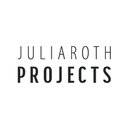 JuliaRothProjects GmbH company logo