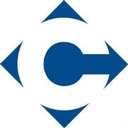 CSafe Global company logo
