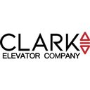 Clark Elevator Company company logo