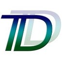 TechData Service Company, LLC company logo