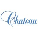 Chateau at Bothell Landing company logo