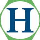 Hawks and Company company logo
