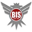 Bombay Intelligence Security India ltd company logo