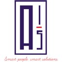 All IT Solutions LLC company logo