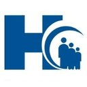 Cornwall Community Hospital company logo