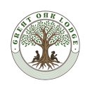 Great Oak Lodge Ltd company logo
