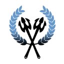 Woolacombe Fryer company logo