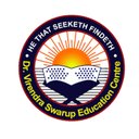 Dr. Virendra Swarup Education Centre company logo