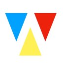 Maler Werling GmbH company logo