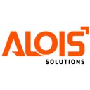 Alois Solutions company logo