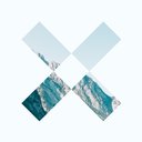 X energy LLC company logo