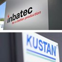 KUSTAN GmbH company logo