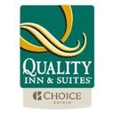 Quality Inn &amp; Conference Centre company logo