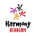 Harmony Academy company logo