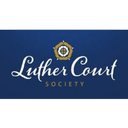 Luther Court Society company logo
