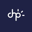 creating healthy places GmbH company logo