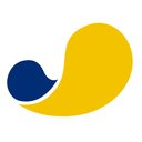 医療法人片山会　かたやまクリニック company logo