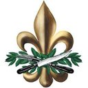 Dickie Brennan &amp; Company company logo
