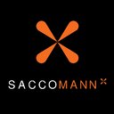 Sacco Mann company logo